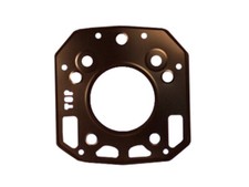 Zylinderkopfdichtung für