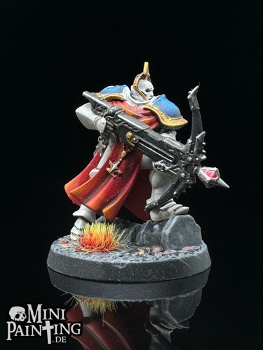 Warhammer aos age - warhammer, sigmar