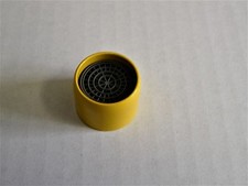 Perlator neoperl m22x1 - perlator, ig