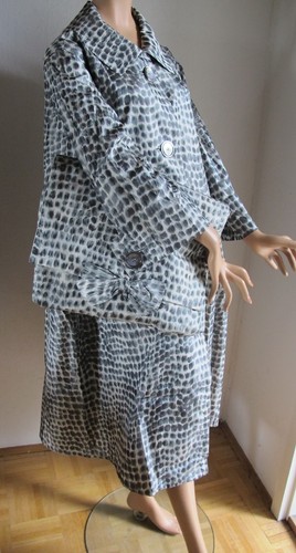 Vintage christian dior - vintage,