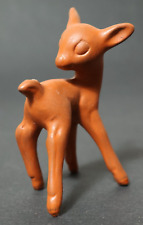 Altes Goebel Bambi Rehfigur
