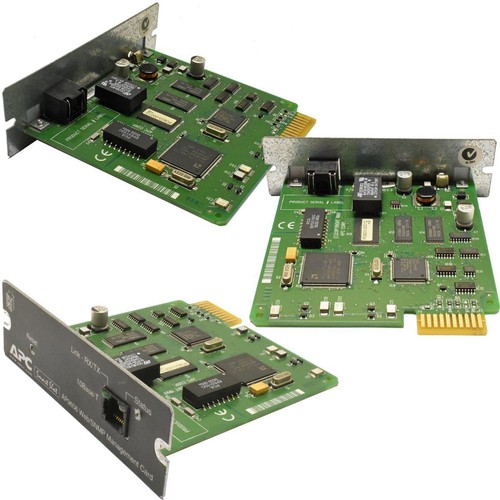Apc ap9606 usv smart - apc,