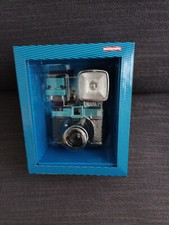 Lomography filmcamera diana - filmcamera,