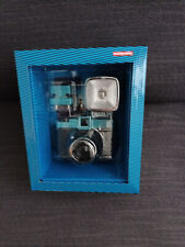 Lomography Filmcamera Diana F+ 75mm f/16-8