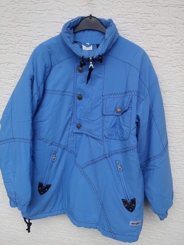 Hibernia winterjacke snowboard - hibernia,