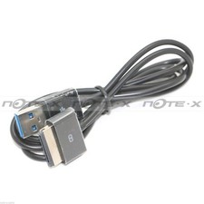 USB Kabel 3.0 1M Daten