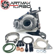 Turbolader VW Touareg 2.5 TDI 128 KW 174 PS  BPD  BPE 2460ccm 070145701Q 760700