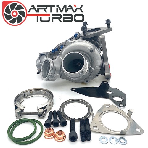Turbolader touareg 5 tdi - vw,