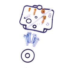 Vergaser reparatursatz für - reparatursatz,
