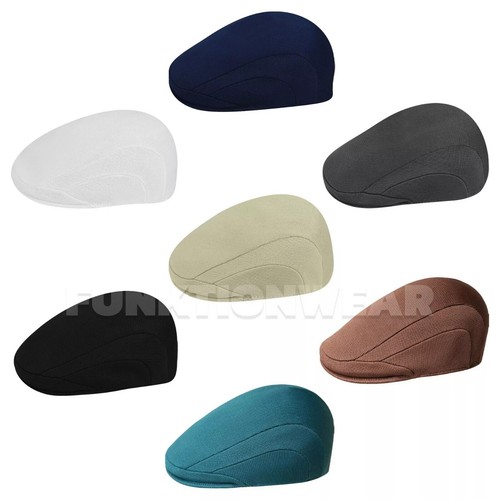 Kangol tropic 507 m - kangol,