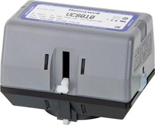 Honeywell motor antrieb - motor, für