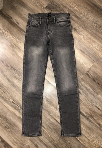 Jeans hose jungs - jungs, neu