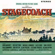 Arnold & Goldsmith – The