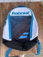 BABOLAT RÜCKSACK, TENNISTASCHE, SEHR GUTER ZUSTAND, BITTE FOTOS ANSEHEN