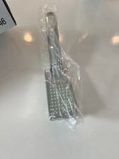 Dornbracht Handheld Shower 