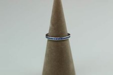 Original Pandora Ring