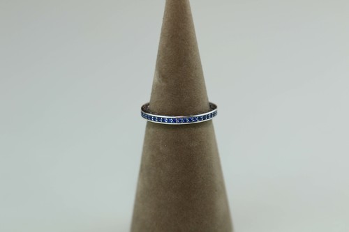 Original pandora ring - original,