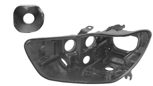 Audi 2011 2014 - a6, 2011-2014
