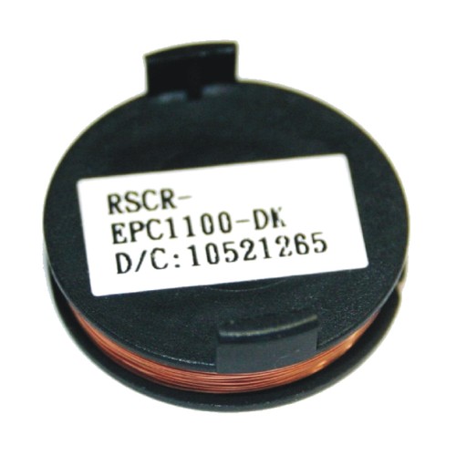Reset chip für fotoleiter - für, /