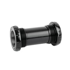Innenlager Alpha Ita 30 mm