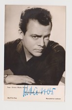 Klaus Jürgen Wussow