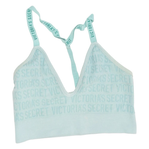 Victoria secret sport bh - secret,, sport-bh