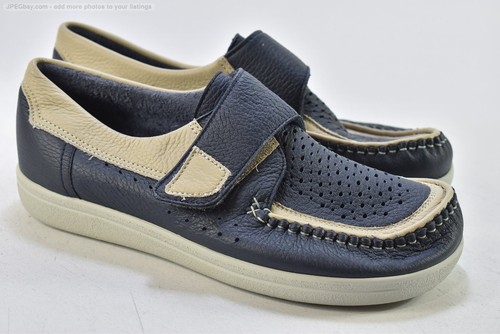 Dansko herren halbschuhe - ,