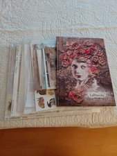 La Blanche Oster
