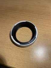 T2 Adapter für Canon AE/A1 307/04 OVP