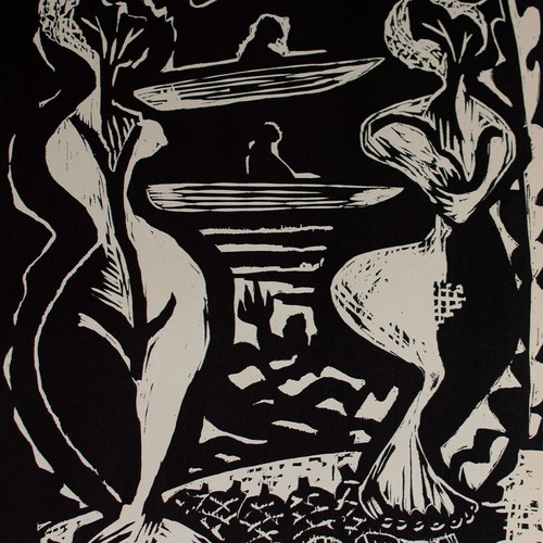 Ina barfuss naturverbund - ina,