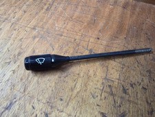 Blinkerhebel Lenkstockschalter * OPEL CIH OHV Kadett C Ascona Manta B