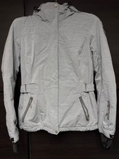 Killtec Skijacke Powder Damen