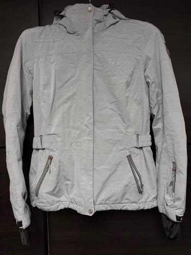 Killtec skijacke powder - skijacke,