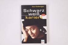 8963 ilse kleberger - ilse,