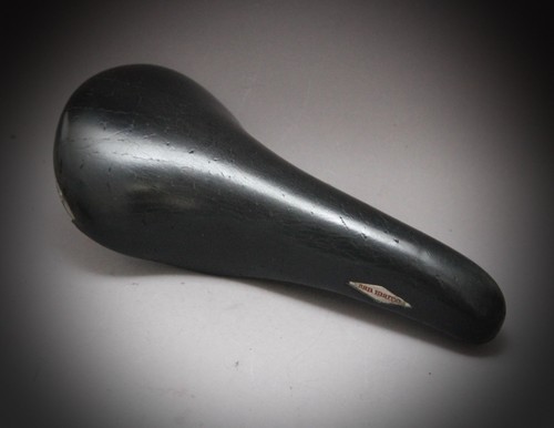 Selle san marco rolls - selle, /