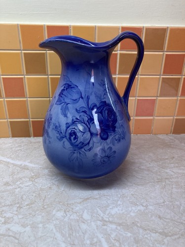 Vintage staffordshire england - vintage,