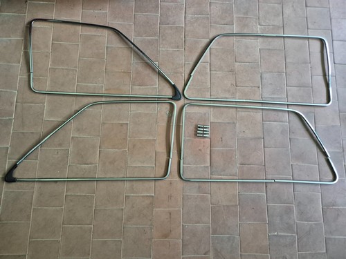 Golf jetta mk2 - jetta, 4