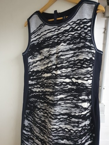 Schönes elegantes kleid - schönes, fa
