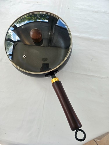 Wok schwenk pfanne cm - wok,