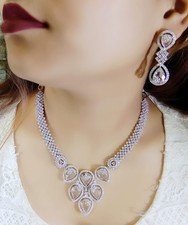 Indisches Bollywood versilbert