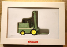 Wiking 2380153 Clark