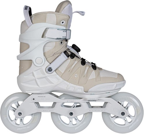 Powerslide inliner inline - inliner,