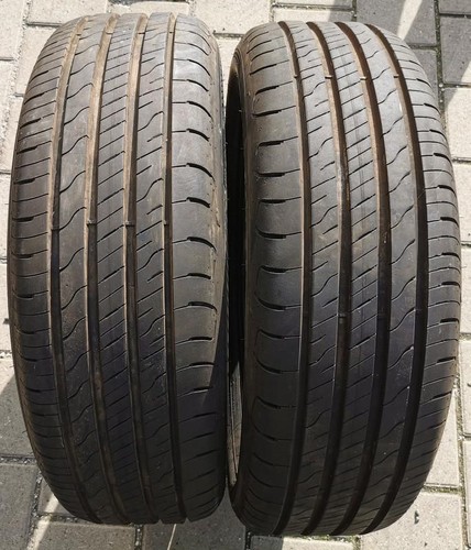 205 55r19 97v sommerreifen - 2,