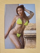 Schönes künstlerisches