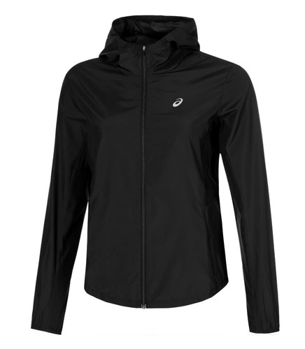 Asics core laufjacke jacke - asics,