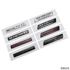 Car body fender - 3d,