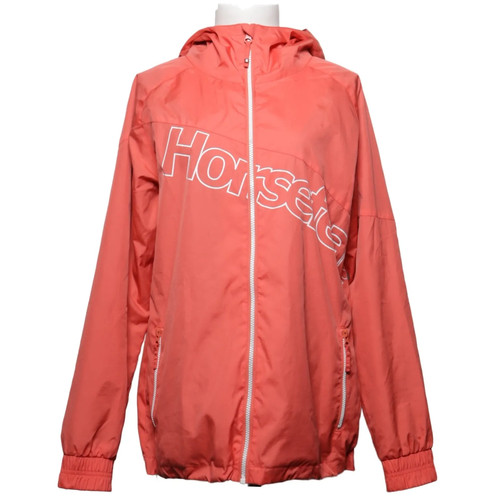 Horsefeathers regenjacke - horsefeathers,,