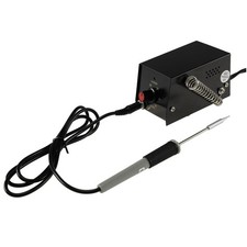 Lötstation CT-LS Micro mit