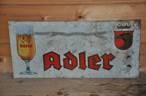 Altes
