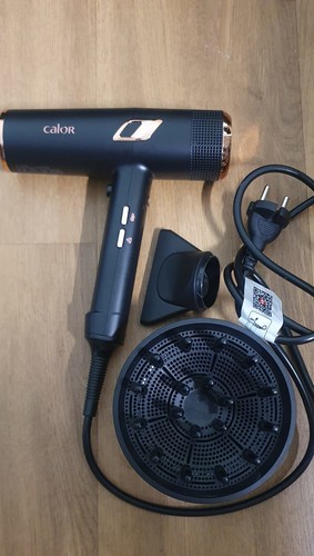 Calor cv9920c3 digital - calor, cv9920c3,